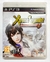 Jogo Dynasty Warriors 7: Xtreme Legends - PS3