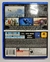 Jogo Grand Theft Auto V (GTA 5) - PS4 - comprar online
