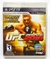 Jogo UFC Undisputed 2010 - PS3