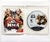 Jogo EA Sports MMA - PS3 na internet