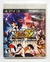 Jogo Super Street Fighter IV: Arcade Edition - PS3