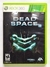 Jogo Dead Space 2 - Xbox 360
