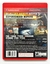 Jogo Call of Duty: World at War (Greatest Hits) - PS3 - comprar online