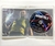 Jogo Infamous 2 (Europeu) - PS3 - Veneza vídeos e games