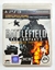 Jogo Battlefield: Bad Company 2 - Ultimate Edition - PS3