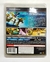 Jogo Playstation Move Heroes - PS3 - comprar online