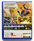 Jogo Marvel's Spider-Man - PS4 - comprar online