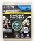 Jogo Tom Clancy's Ghost Recon: Anthology - PS3