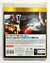 Jogo Ninja Gaiden 3 (Favoritos) - PS3 - comprar online