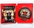 Jogo Saints Row IV - National Treasure Edition (Greatest Hits) - PS3 na internet