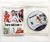 Jogo FIFA Soccer 11 - PS3 na internet