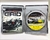 Jogo Race Driver: Grid (Platinum Hits) - PS3 na internet