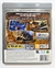 Jogo Uncharted 2: Among Thieves (Platinum Hits) - PS3 - comprar online