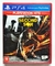 Jogo Infamous Second Son (Playstation hits) - PS4