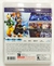 Jogo Kingdom Hearts 2.5 Remix (Greatest hits) - PS3 - comprar online