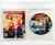 Jogo Bioshock Infinite: The Complete Edition - PS3 na internet