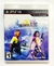 Jogo Final Fantasy X/X2 HD Remaster - PS3
