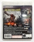 Jogo Darksiders - PS3 - comprar online