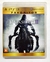Jogo Darksiders 2 (Favoritos) - PS3
