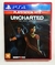 Jogo Uncharted: The Lost Legacy (Playstation Hits) - PS4