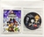 Jogo Kingdom Hearts 2.5 Remix (Greatest hits) - PS3 na internet