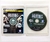 Jogo Tom Clancy's Ghost Recon: Anthology - PS3 na internet