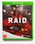 Jogo Raid: World War II - Xbox One