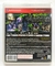 Jogo Batman: Arkham Asylum - Game of the Year Edition (Greatest Hits) - PS3 - comprar online