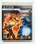 Jogo Mortal Kombat - PS3