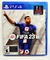 Jogo FIFA 23 (Americano) - PS4