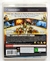 Jogo Lego O Senhor dos Anéis - PS3 - comprar online