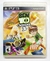 Jogo Ben 10: Omniverse 2 - PS3