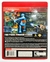 Jogo Lego Harry Potter: Years 1-4 (Greatest Hits) - PS3 - comprar online