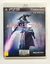 Jogo Final Fantasy XIV: A Realm Reborn - PS3 - comprar online