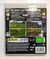 Jogo Rugby Challenge - PS3 - comprar online