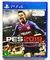 Jogo Pro Evolution Soccer 2019 (PES 19) - PS4