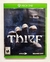 Jogo Thief - Xbox One