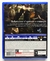 Jogo Resident Evil 4 (Remake) - PS4 - comprar online