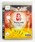 Jogo Beijing 2008 - PS3