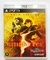 Jogo Resident Evil 5: Gold Edition - PS3