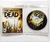 Jogo The Walking Dead - PS3 na internet