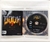 Jogo Doom 3: BFG Edition - PS3 na internet
