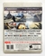 Jogo Call of Duty: Modern Warfare 3 - PS3 - comprar online