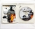 Jogo Battlefield: Bad Company 2 - Ultimate Edition - PS3 na internet