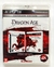 Jogo Dragon Age: Origins - Ultimate Edition - PS3