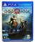 Jogo God of War - PS4