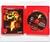 Jogo Resident Evil 5 (Greatest Hits) - PS3 na internet