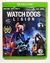 Jogo Watch Dogs: Legion - Xbox One
