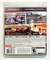 Jogo Formula 1 2011- PS3 - comprar online