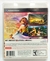 Jogo Final Fantasy X/X2 HD Remaster - PS3 - comprar online
